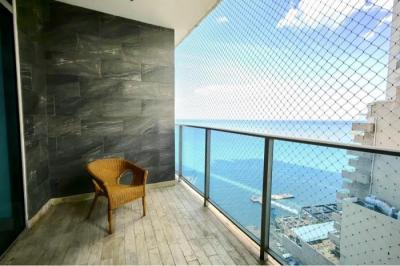 132996 - Punta pacifica - apartamentos - grand tower