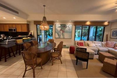 132997 - Rio hato - apartamentos