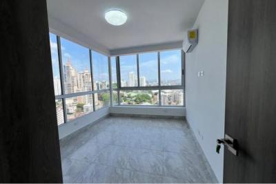 133002 - El cangrejo - propiedades - luxor