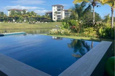 133010 - Rio hato - casas