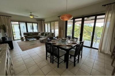 133011 - Rio hato - apartamentos