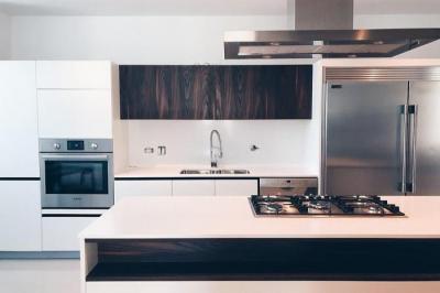 133026 - Santa maria - apartments