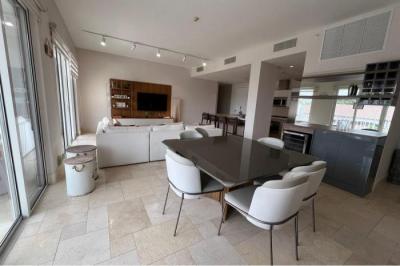 133031 - Rio hato - apartamentos