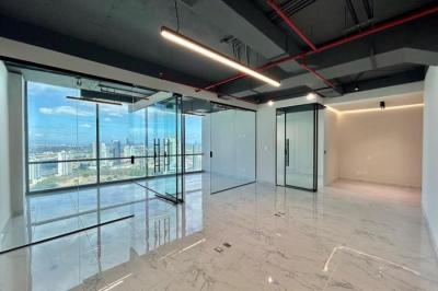 133050 - Costa del este - oficinas - financial park