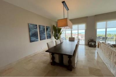 133054 - Rio hato - apartamentos