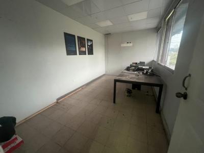 133058 - 12 de octubre - proyectos