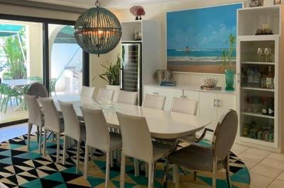 133068 - Rio hato - apartamentos