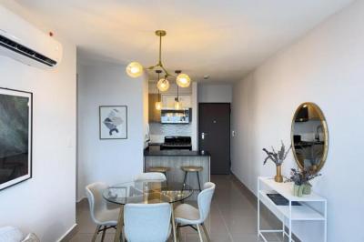 133082 - Rio abajo - apartamentos