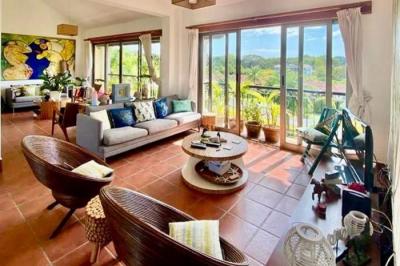 133087 - Rio hato - apartamentos