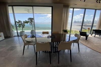 133092 - Costa del este - apartamentos