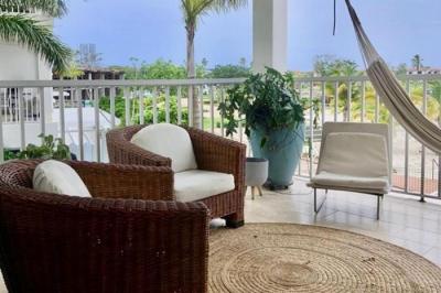 133099 - Rio hato - apartamentos