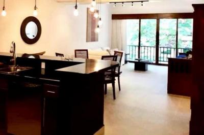 133105 - Rio hato - apartamentos