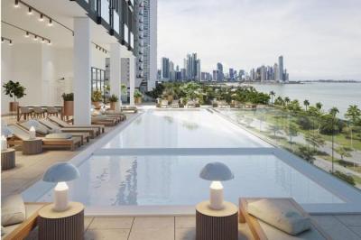 133106 - Avenida balboa - apartamentos