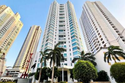 133112 - Costa del este - apartamentos - ph castellammare