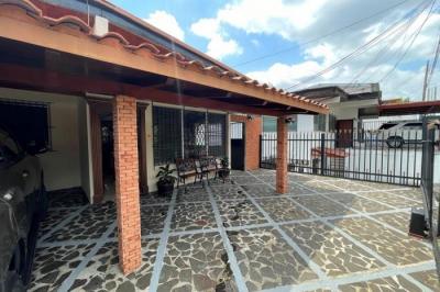 133125 - Betania - casas