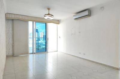 133137 - San francisco - apartments - ph marina plaza