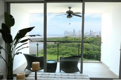 133139 - Costa del este - apartamentos