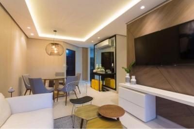 133149 - Ancon - apartamentos