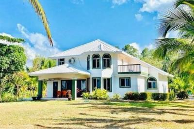 133150 - Las lajas - houses