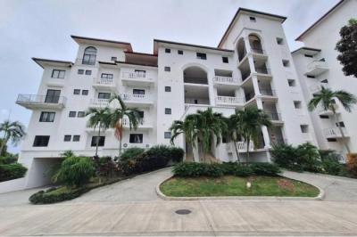 133160 - La ermita - apartamentos