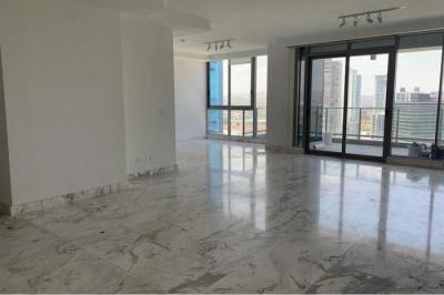 133167 - Costa del este - apartments - ph regalia