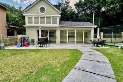 133169 - Clayton - casas - embassy gardens