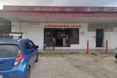 133196 - Alcalde diaz - properties