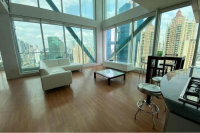 133199 - Punta pacifica - apartamentos