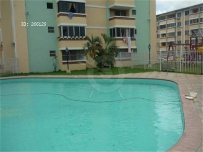 1332 - Campo limberg - propiedades