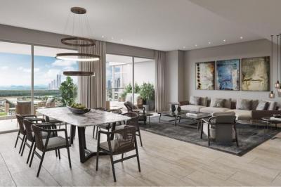 133203 - Santa maria - apartments - ph arifa
