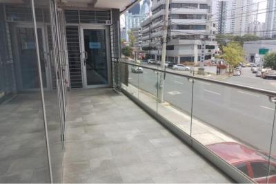 133208 - Bella vista - locales - signature point