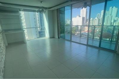 133214 - San francisco - apartamentos