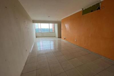 133225 - Betania - apartamentos - royal hill