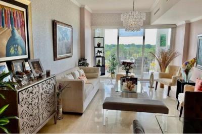 133226 - Santa maria - apartamentos - the reserve