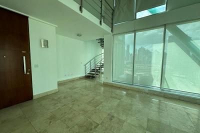 133240 - Punta pacifica - apartments - loft four 41