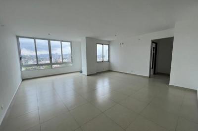 133242 - Betania - apartamentos - macedonia towers