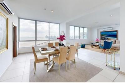 133245 - Costa del este - apartments - ph marea