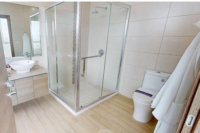Venta de apartamentos en costa del este, panamá