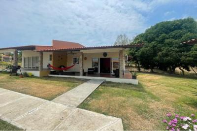 133277 - Coronado - casas