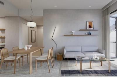 133279 - Ancon - apartamentos - causeway towers