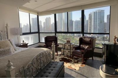 133318 - San francisco - apartamentos - golden palace