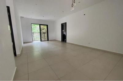 133320 - Ancon - apartamentos