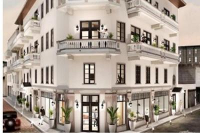 133384 - Casco antiguo - locales