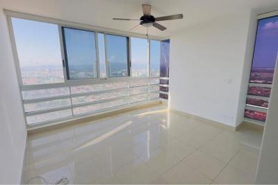 133390 - Costa del este - apartments - elevation tower