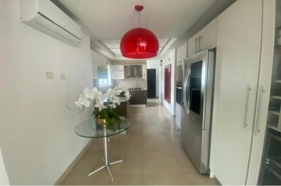 133423 - San francisco - apartments - ph the view