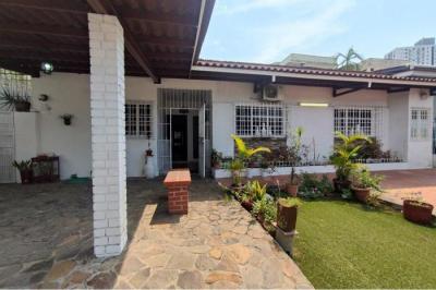 133427 - Hato pintado - casas