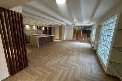 133433 - Punta paitilla - apartamentos