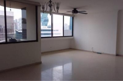 133466 - Obarrio - apartamentos - ph marfil