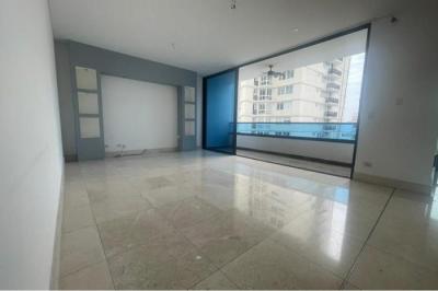 133469 - Punta paitilla - apartamentos