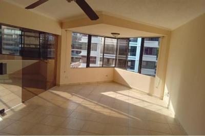 133486 - El cangrejo - propiedades